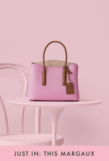 just in: this margaux