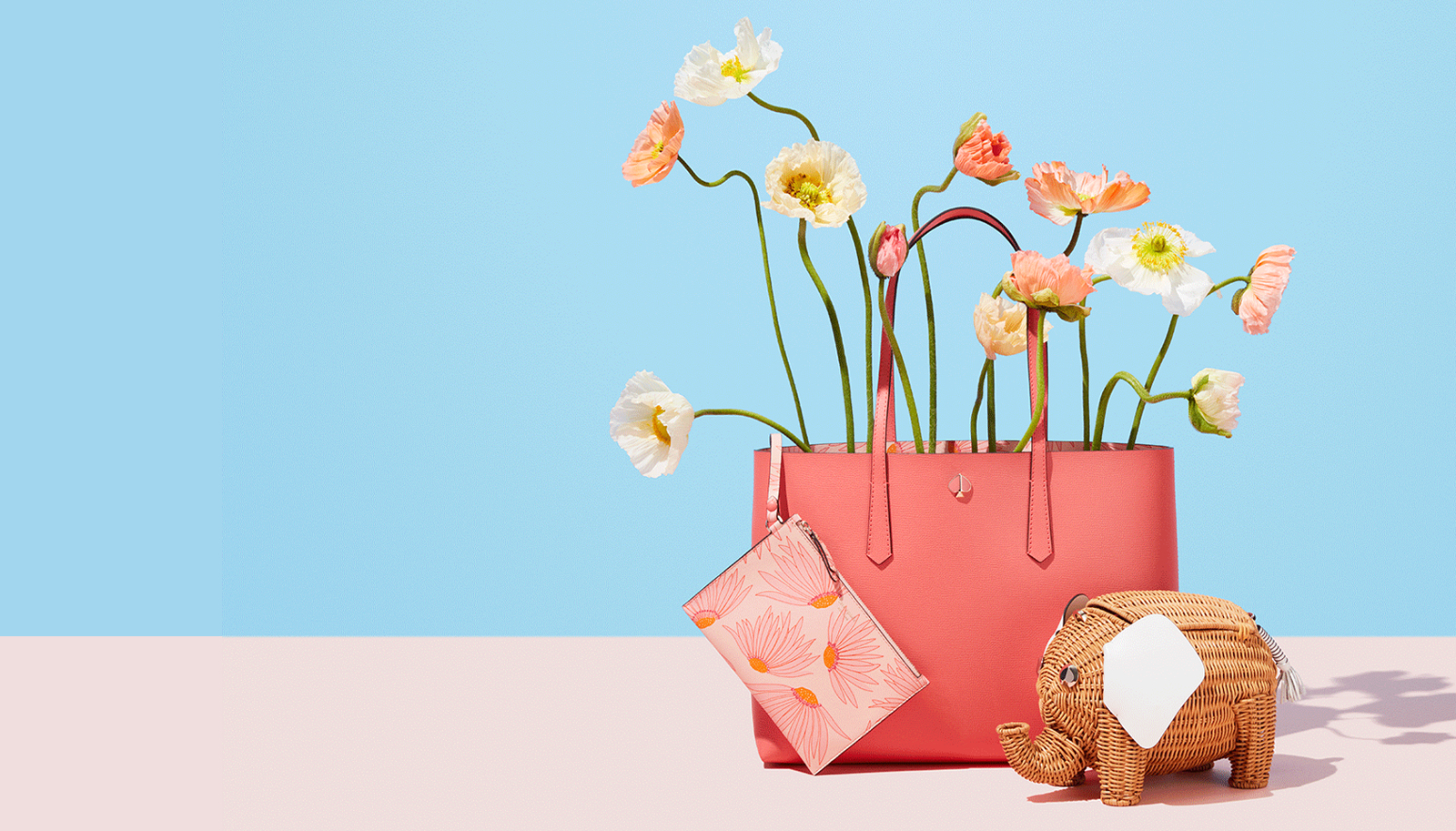 mothers day gift guide