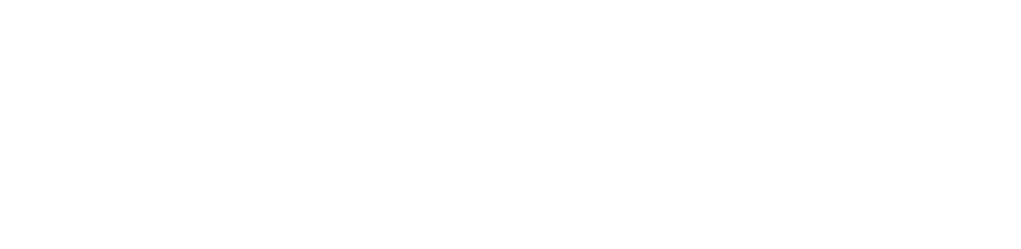 40% off