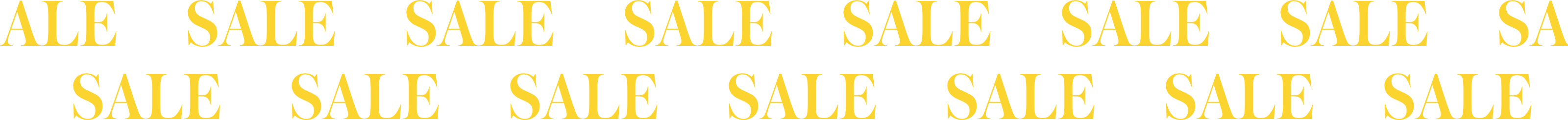 sale sale sale sale sale sale sale sale