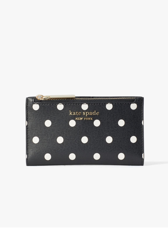 harga handbag kate spade di malaysia