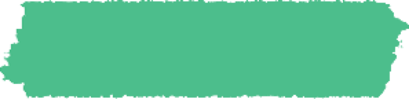 green washi tape