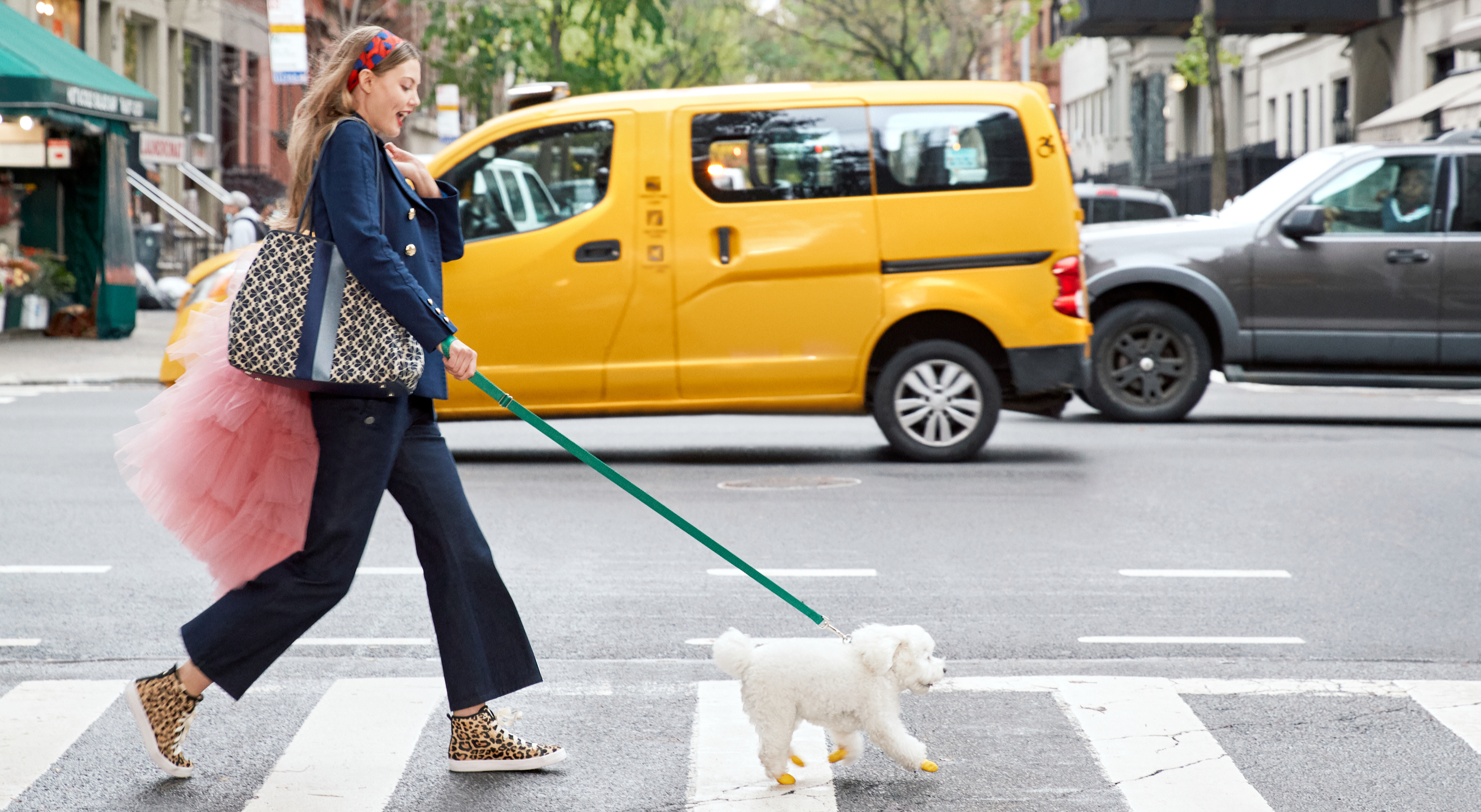画像をダウンロード 相模 女子 大学 高等 部 評判 女性と男性のためのファッションのアイデア