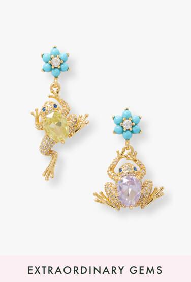 daisy jewelry summer jewelry ladybug jewelry yellow earrings dangle lemon earrings summer earrings daisy earrings ladybug earrings