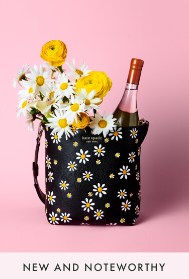 kate spade american website