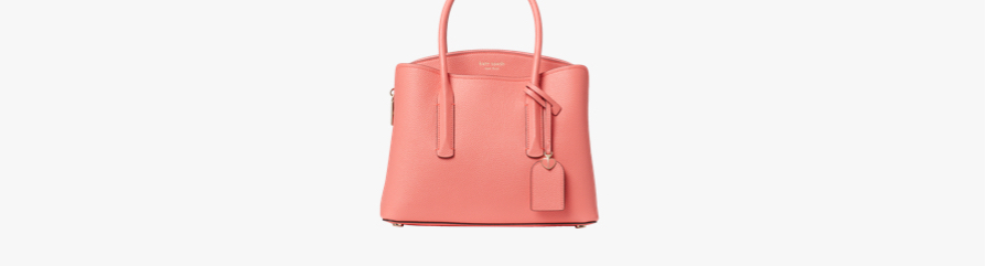 kate spade usa site