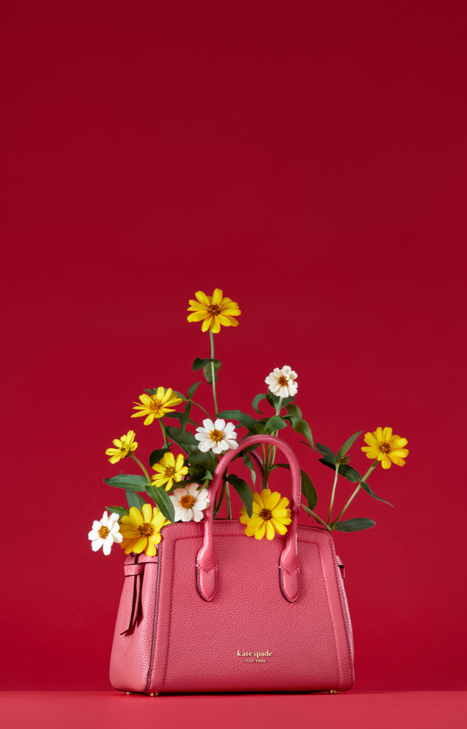 Kate Spade New York® Official Site - Designer Handbags, Clothing