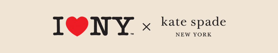 I Love NY - Purses & Wallets | Kate Spade New York