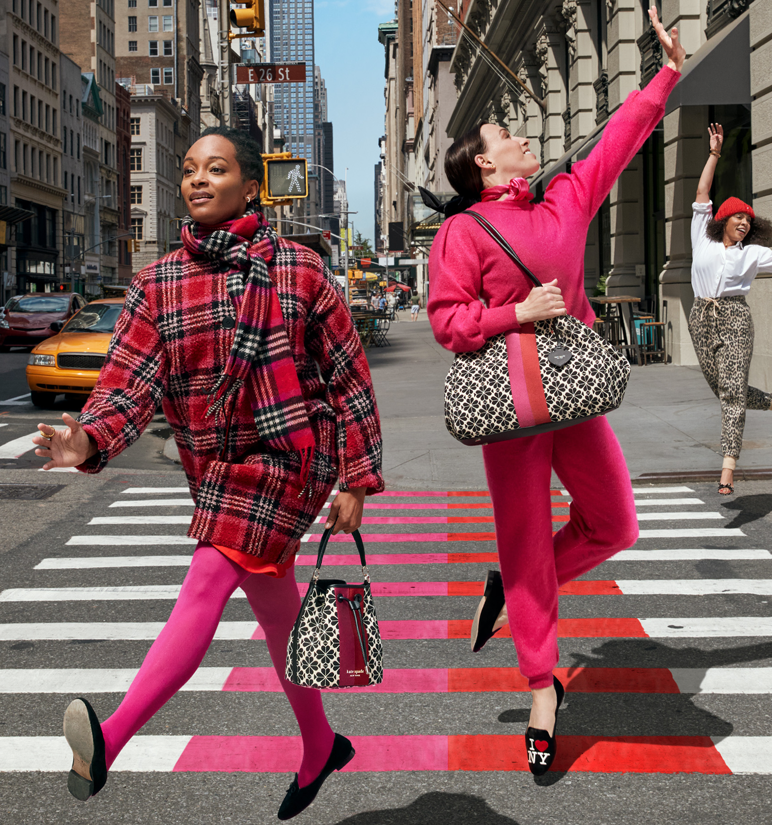 kate spade american website