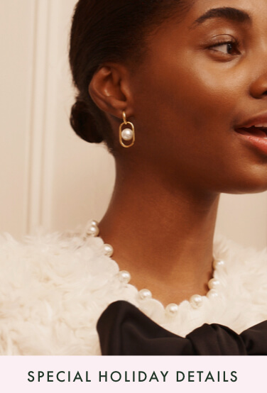 special holiday deals