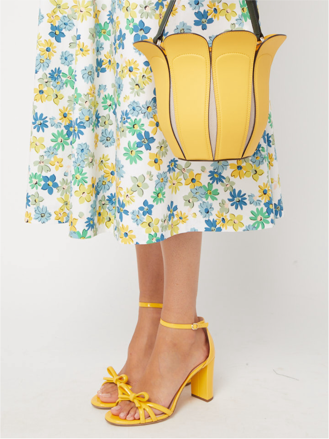 dustbolsa kate spade original