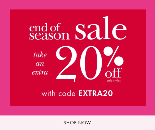 kate spade 20 off code