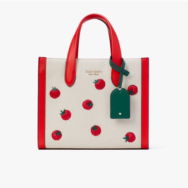 kate spade english website