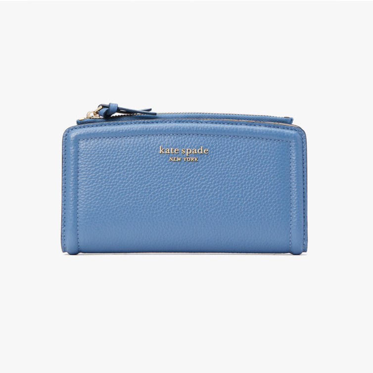 Kate Spade New York® Official Site - Designer Handbags, Clothing ...