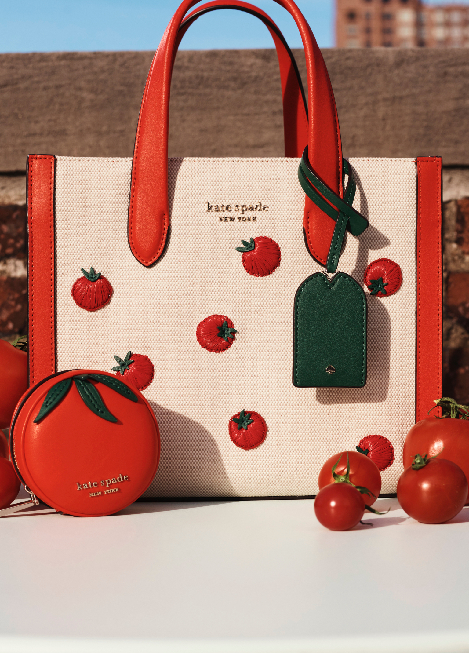 Kate Spade New York® Official Site 