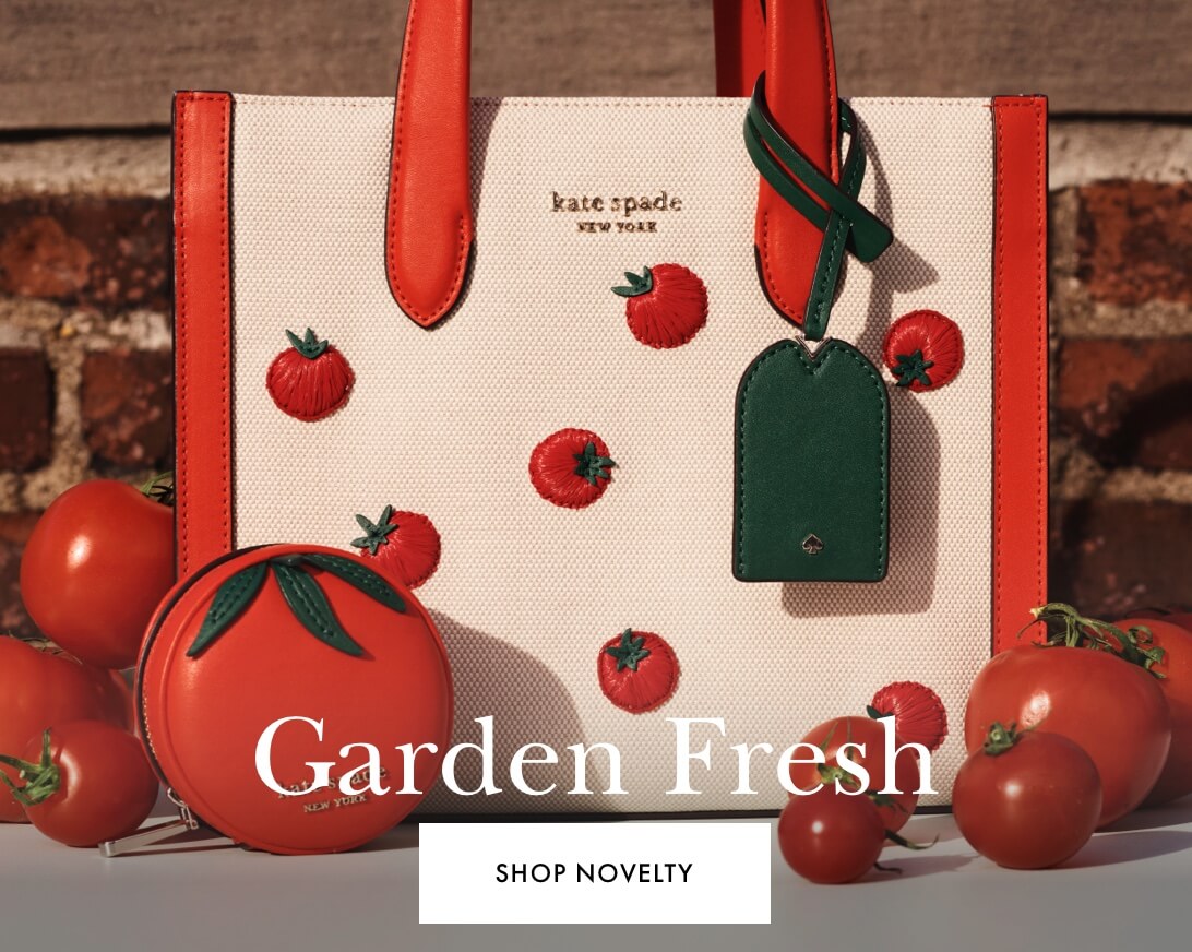 kate spade outlet strawberry