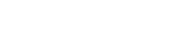 giftnow logo