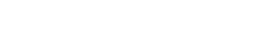 shoprunner logo