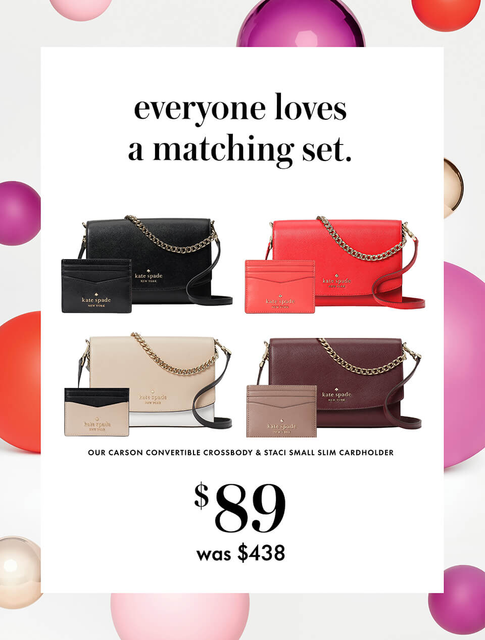 kate spade outlet canada