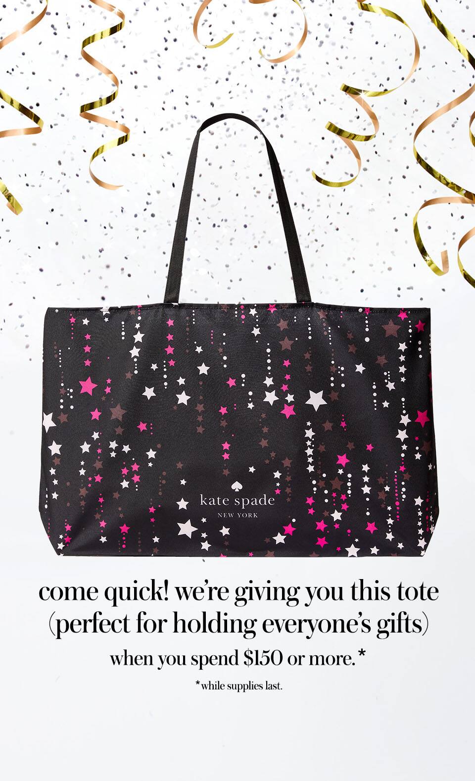 kate spade new york outlet page 3