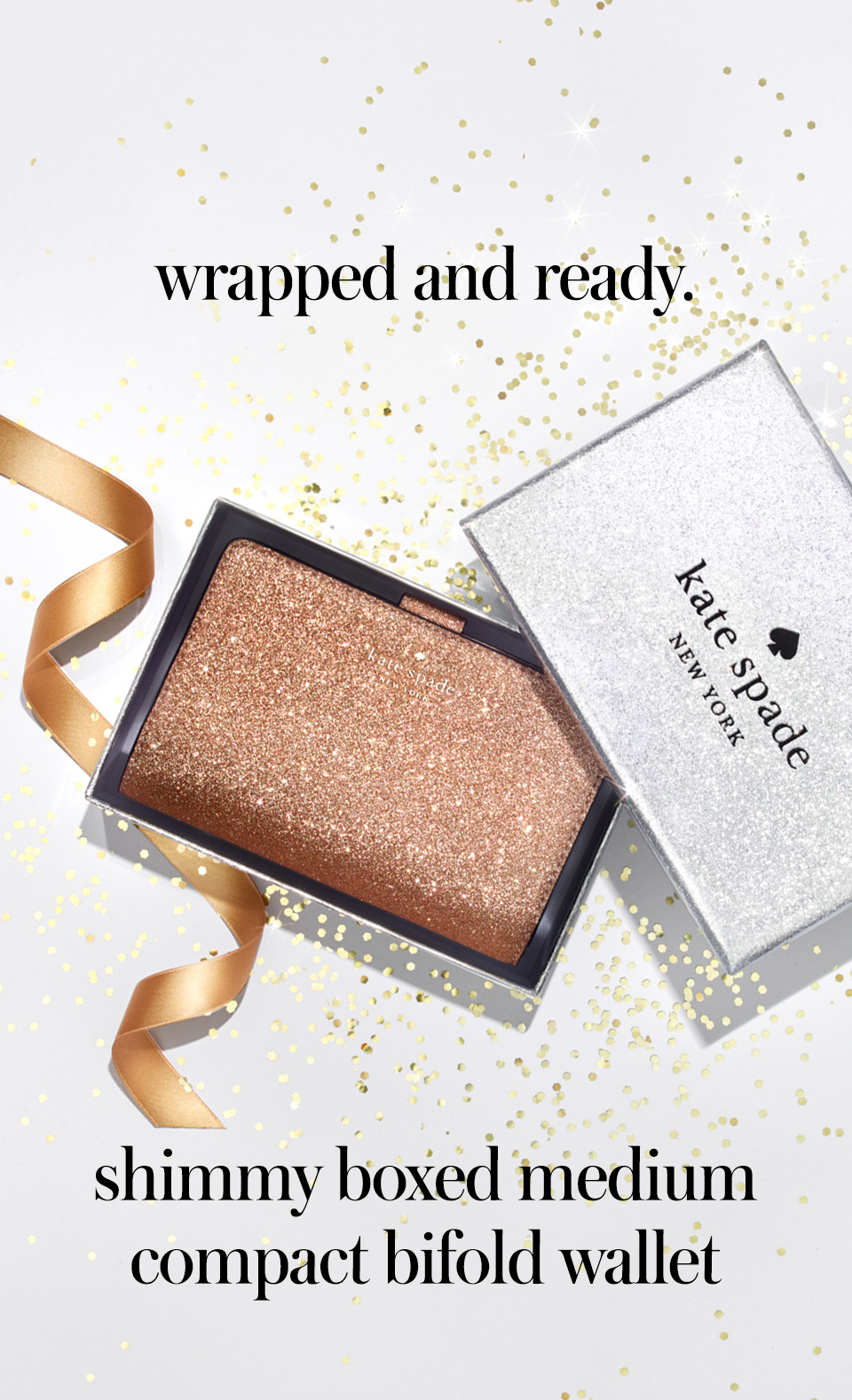kate spade new york outlet page 4