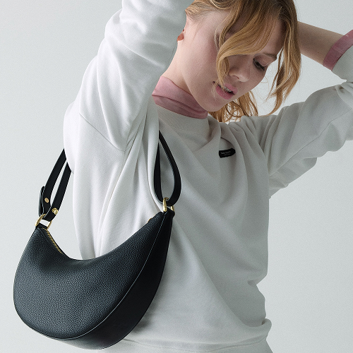 Knott Medium Crossbody Tote | Kate Spade New York