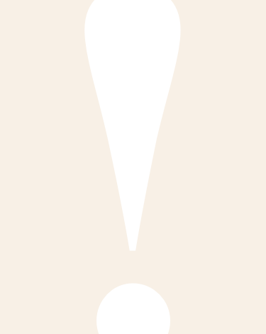 Surprise Kate Spade Legit