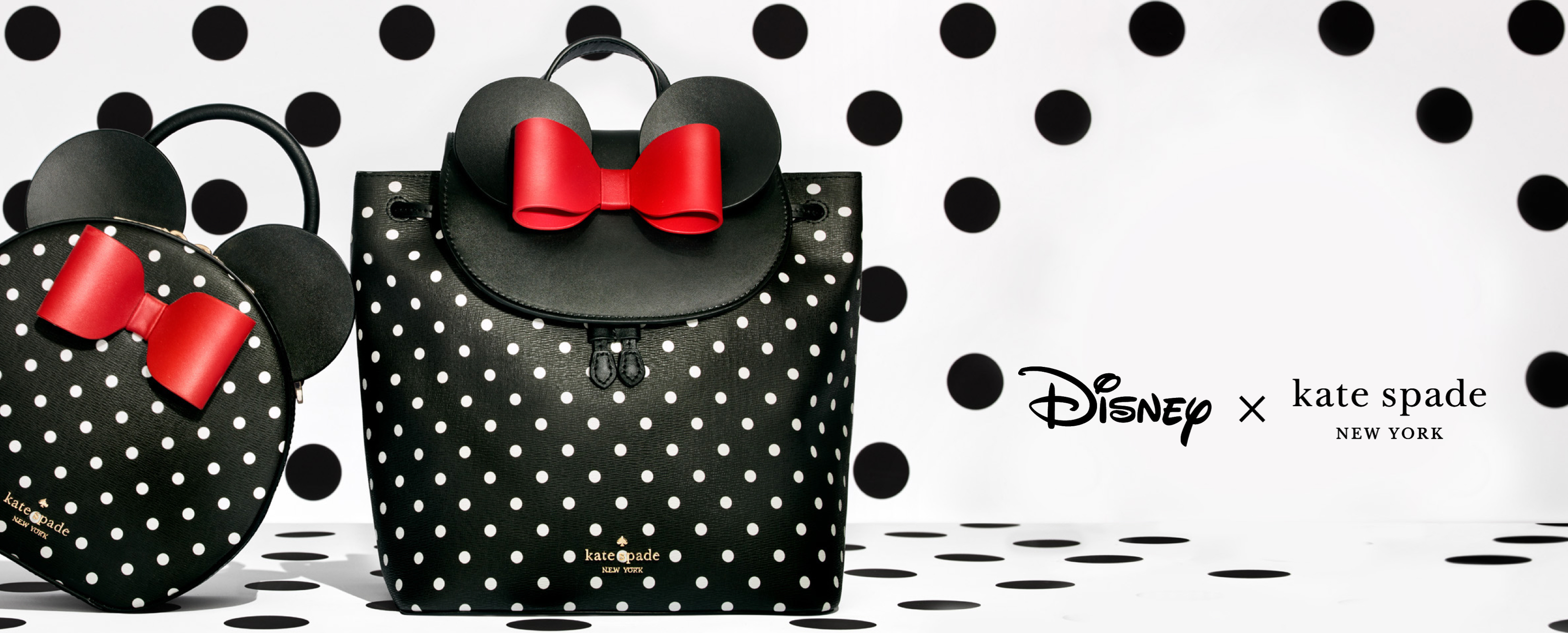 kate spade american website