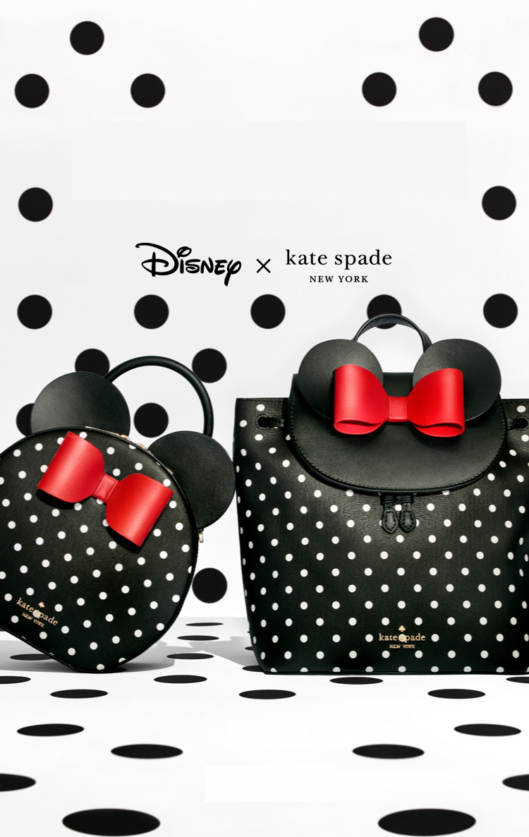 上品 夏物最終sale 未使用品kate Xs York New Spade ロングワンピース Williamsav Com