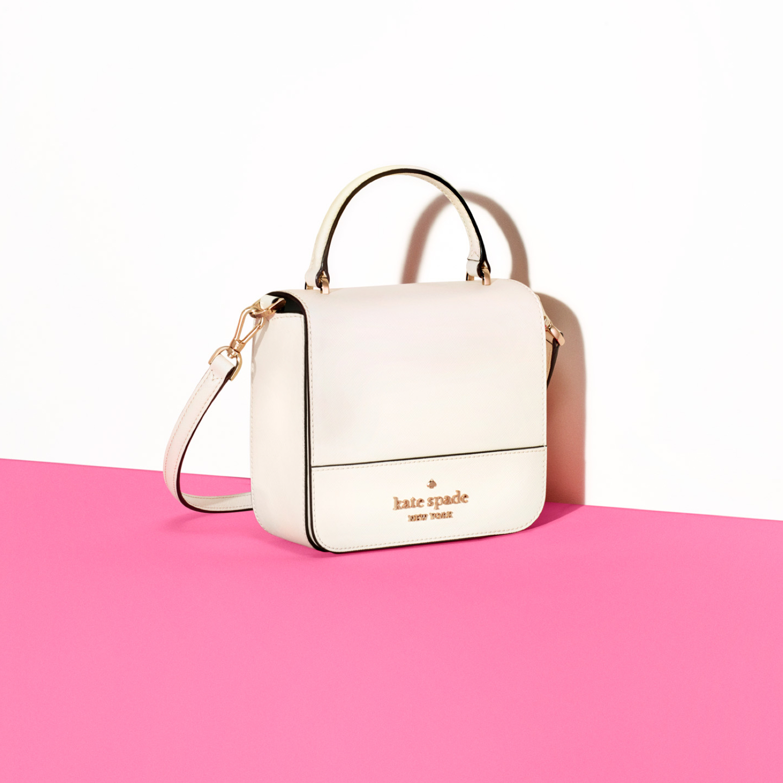 Kate Spade Surprise Official Site – Up to 75% Off Everything