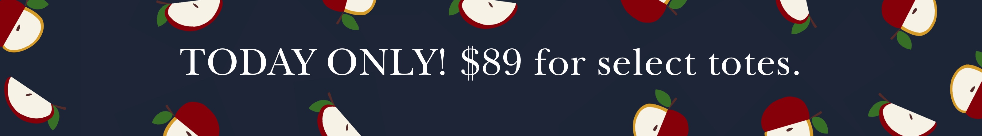 kate spade teacher discount