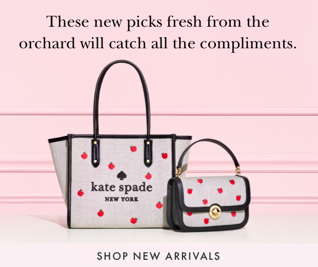 kate spade makeittwo