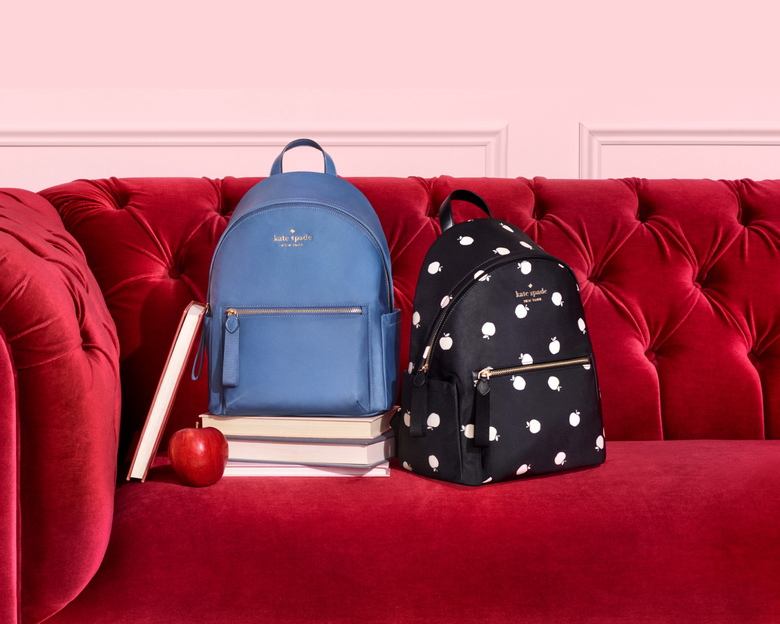 kate spade official