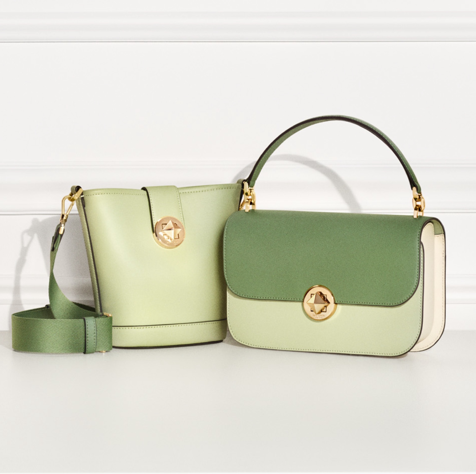 kate spade outlet official site