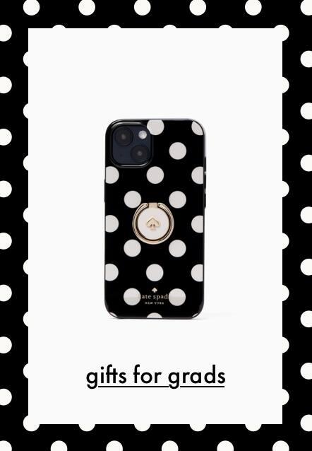 shop gifts for grads